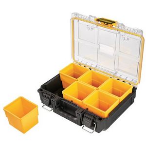 Organizator pola širine TS 2.0 (3253561833922)