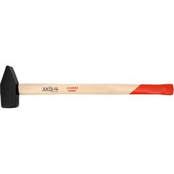 Čekić JUCO SLEDGEHAMMER 4.0kg (težina 4.0kg)