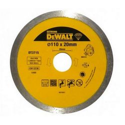 WLONONWCRCXG6_3.jpg