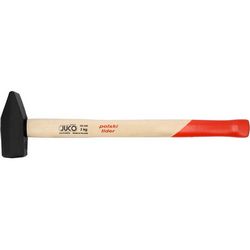 Čekić JUCO SLEDGEHAMMER 3.0kg (težina 3.0 kg)