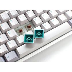 WLONONWCRCXNL_3.jpg