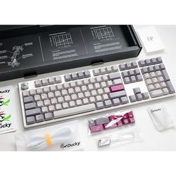 WLONONWCRCXNL_9.jpg