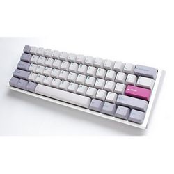 WLONONWCRCXR4_11.jpg