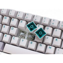 WLONONWCRCXR4_3.jpg