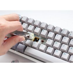 WLONONWCRCXR4_7.jpg
