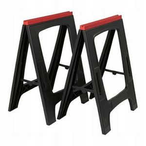 Piljenje Radioničke Pile KETER, WORKSHOP SAW BLADES 23" 2pcs (dužina 23", 2 komada u pakiranju)