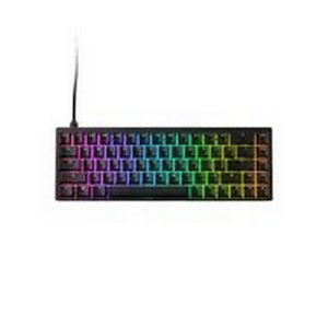 Endgame Gear KB65HE Hall Effect Keyboard - Gateron KS-37B, ANSI US