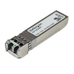 Modul za prijenos multimedijskih signala FET-10G COMPATIBLE/SFP+ (kompatibilan sa FET-10G, SFP+ modul)