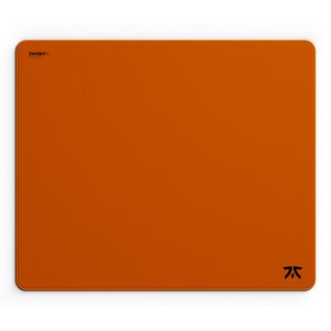 Fnatic DASH2 MAX Gaming Mouse Pad - Size L