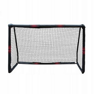 GREENMILL PORTABLE SOCCER GOAL 180x120x60cm