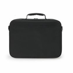 WLONONWCRCYBC_5.jpg