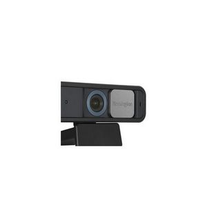 WLONONWCRCYDJ_7.jpg