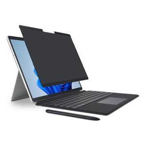Filter za privatnost Kensington MagPro Elite za Surface Pro 8