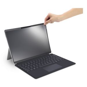 WLONONWCRCYFD_5.jpg