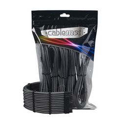 Kit za produženje kabela CABLEMOD PRO ModMesh (boja: ugljen)