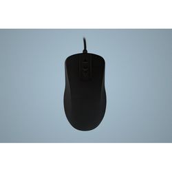 WLONONWCRCYR6_1.jpg