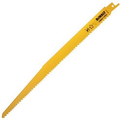 Pila za rezanje svakih 3.6x305mm, 5035048033302 (dimenzije 3.6x305mm)