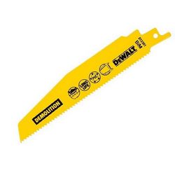 Oštrica BLADE UNI.228X2.5MM (duljina 228mm, debljina 2.5mm)