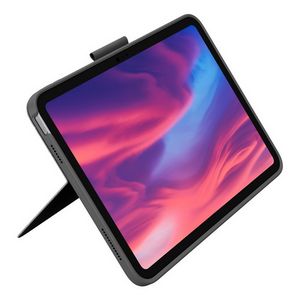 COMBO TOUCH FOR IPAD (10TH GEN)