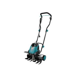 KÖNNER & SÖHNEN ELECTRIC ROTARY TILLER 1500T E