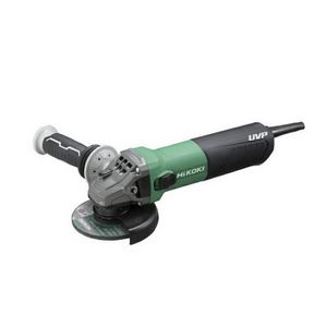 Kutna brusilica, 1700W Smooth Start, 125mm, 11 000/min, M14 (1700W, 125mm, 11000 okretaja u minuti, M14)