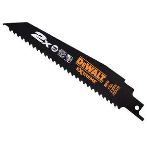 Pila, STANLEY, Saw blade 228x4.2mm (promjer 228mm, debljina 4.2mm)