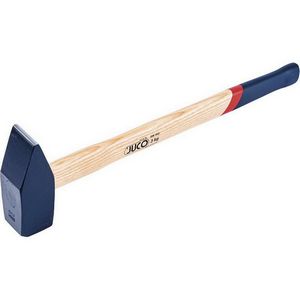 Čekić JUCO, SLEDGEHAMMER LUX 3.0kg (težina 3.0 kg)
