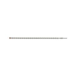 Svrdlo za bušilicu EXTREME2 (SDS-Plus Drill Bit 16x1000/950mm) (dužina 1000mm, promjer 16mm)