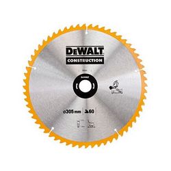 WLONONWCRCYWK_4.jpg