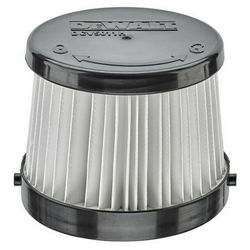WLONONWCRCYX1_4.jpg