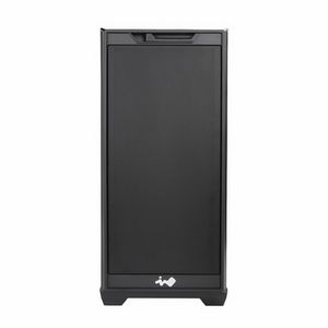 In Win D5 Midi Tower Black