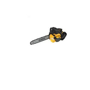 DEWALT Flexvolt Akku-Kettensaege, 35cm, 54V Basisv.