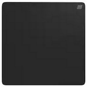 Endgame Gear EM-B Plus PORON® Gaming Mouse Pad - black
