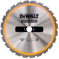 Pila za rezanje kružnim pilom, 315x30mm 24t (Bez a, Model: Circular Saw Blades 315x30mm 24t)