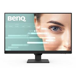 Monitor BENQ GW2790T (68.5 cm, 27 inča, IPS, 1920x1080, 5ms, 250 nits, 16:9, DP DP)