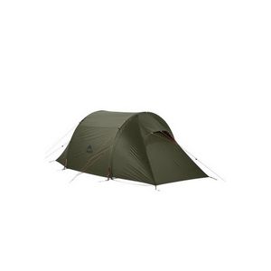MSR Tindheim 3 person(s) Green Tunnel tent