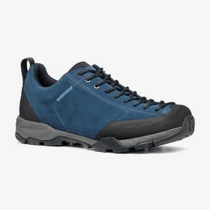 Buty mojito trail gtx-ocean-light ocean-42 SCARPA