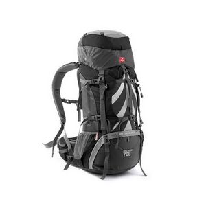 Plecak trekking 70l nh70b070-b NATUREHIKE