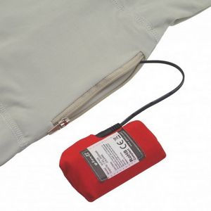 WLONONWCRDCPM_5.jpg