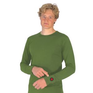 WLONONWCRDCRE_1.jpg