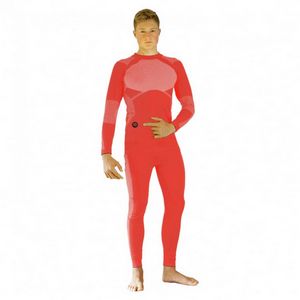 Glovii GXRM full body underwear