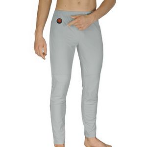 WLONONWCRDCTK_1.jpg