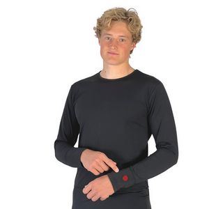 WLONONWCRDCTT_2.jpg