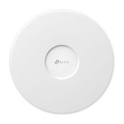 Pristupna točka Wi-Fi TP-LINK EAP772 (Wi-Fi 7, crna)