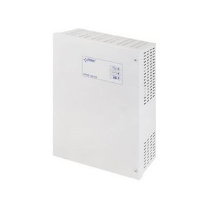 SWITCHED-MODE BUFFER POWER SUPPLY Pulsar HPSB-12V5A-C