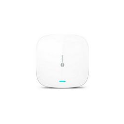 Kontroler pametnog sustava SATEL BE WAVE SMART HUB SYSTEM CONTROLLER