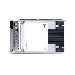 960GB SSD SATA Mixed Use 6Gbps 512e 2.5in Hot-Plug CUS Hard Drive Kit