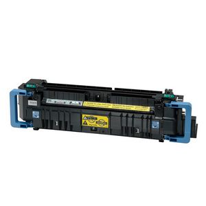 HP LaserJet Fuser Kit 220V