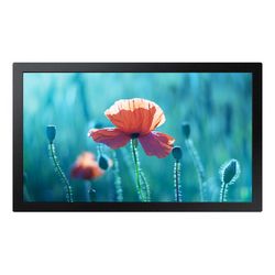 LED monitor SAMSUNG QB13R-M (32 inča, LCD pozadinsko osvjetljenje)