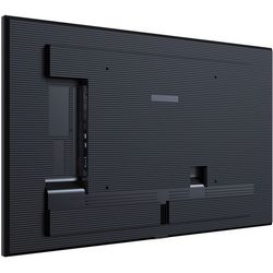 WLONONWCRDDBK_12.jpg